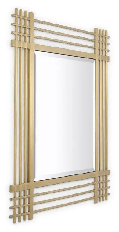 Eichholtz 115189 Mirror Pierce Eichholtz 115189 Mirror Pierce