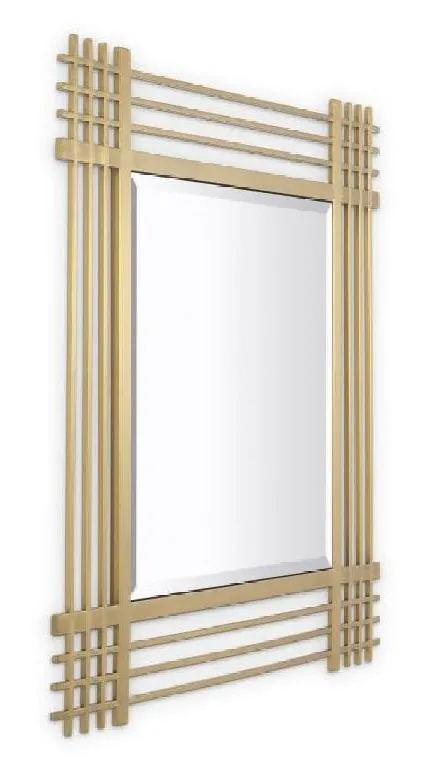 Eichholtz 115189 Mirror Pierce Eichholtz 115189 Mirror Pierce