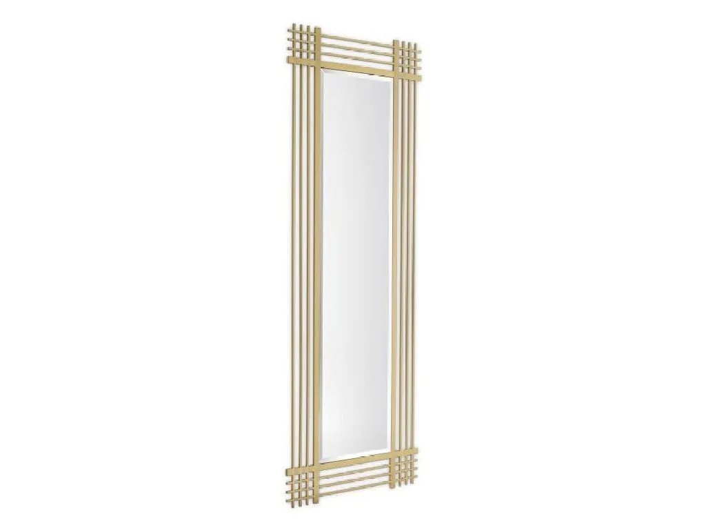 Eichholtz 115190  Mirror Pierce