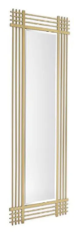 Eichholtz 115190 Mirror Pierce Eichholtz 115190 Mirror Pierce