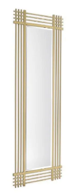 Eichholtz 115190 Mirror Pierce Eichholtz 115190 Mirror Pierce