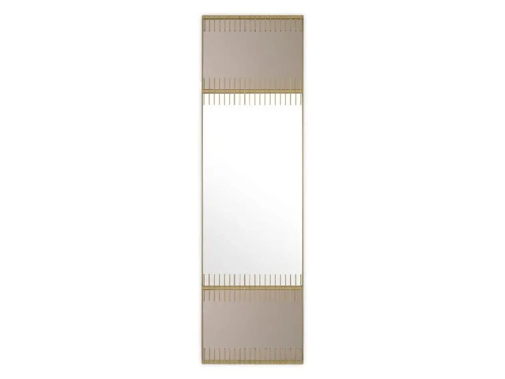 Eichholtz 115192  Mirror Presidio