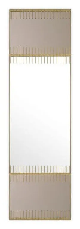 Eichholtz 115192 Mirror Presidio Eichholtz 115192 Mirror Presidio