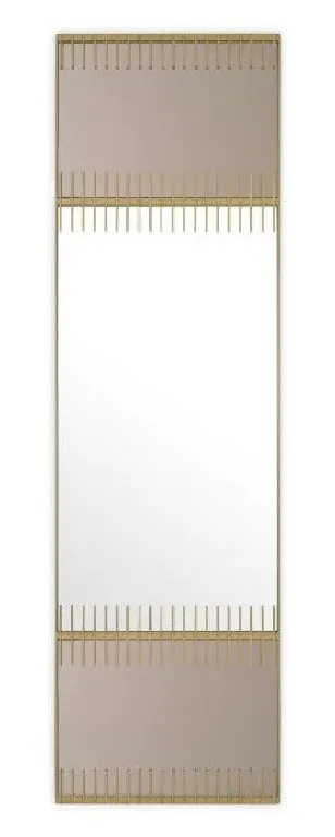 Eichholtz 115192 Mirror Presidio Eichholtz 115192 Mirror Presidio