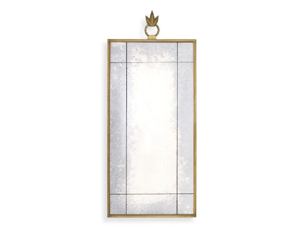 Eichholtz 115202  Mirror Guido