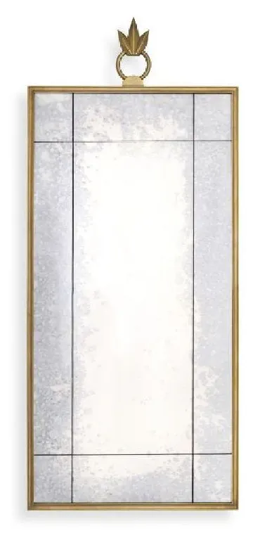 Eichholtz 115202 Mirror Guido Eichholtz 115202 Mirror Guido