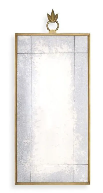 Eichholtz 115202 Mirror Guido Eichholtz 115202 Mirror Guido