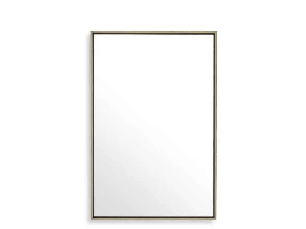 Eichholtz 115229  Mirror Redondo