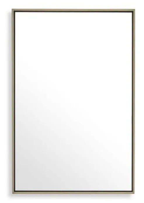Eichholtz 115229 Mirror Redondo Eichholtz 115229 Mirror Redondo