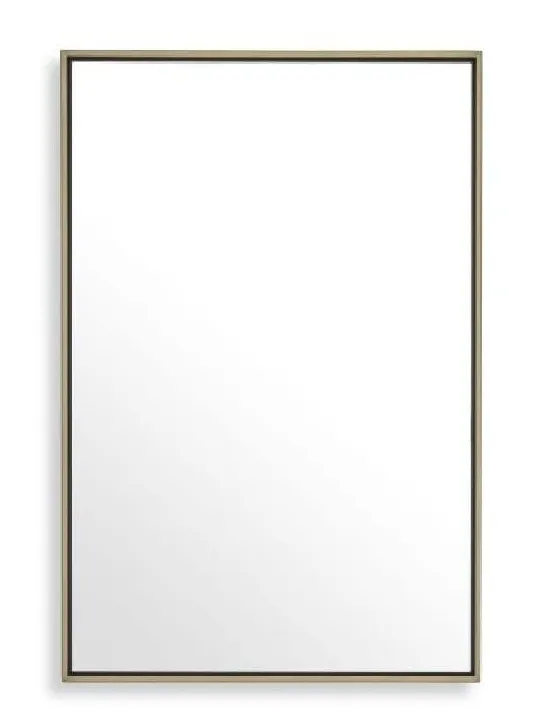 Eichholtz 115229 Mirror Redondo Eichholtz 115229 Mirror Redondo