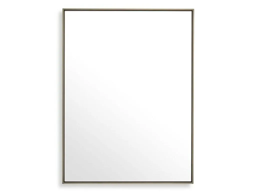 Eichholtz 115230  Mirror Redondo