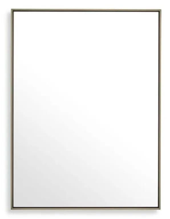 Eichholtz 115230 Mirror Redondo Eichholtz 115230 Mirror Redondo
