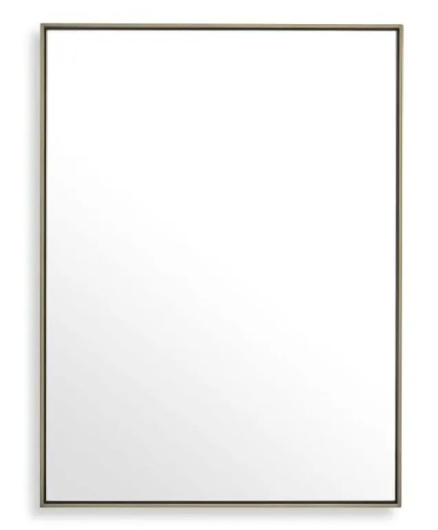 Eichholtz 115230 Mirror Redondo Eichholtz 115230 Mirror Redondo