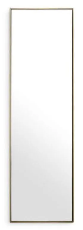 Eichholtz 115231 Mirror Redondo Eichholtz 115231 Mirror Redondo