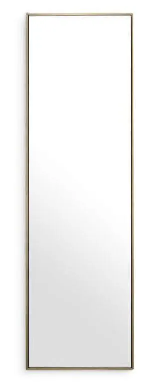 Eichholtz 115231 Mirror Redondo Eichholtz 115231 Mirror Redondo