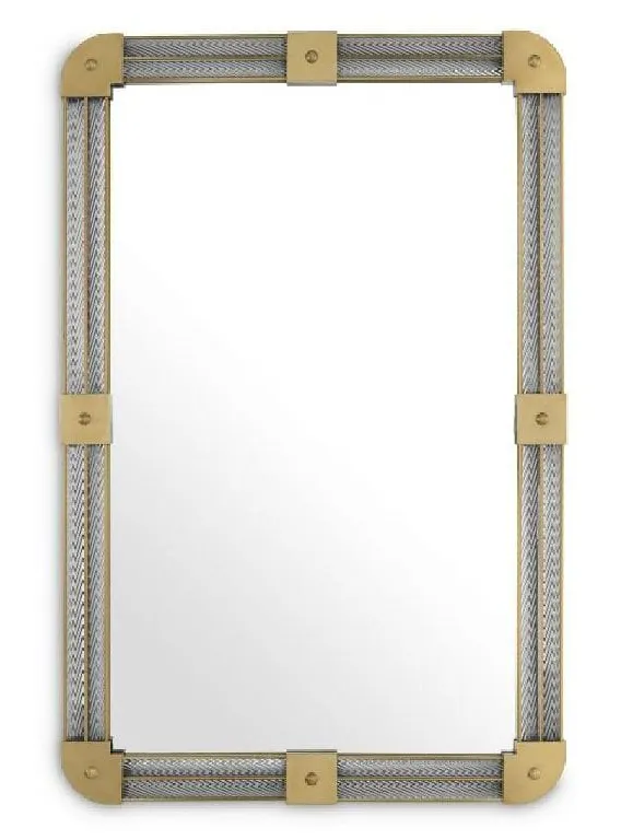 Eichholtz 115429 Mirror Heracles Eichholtz 115429 Mirror Heracles
