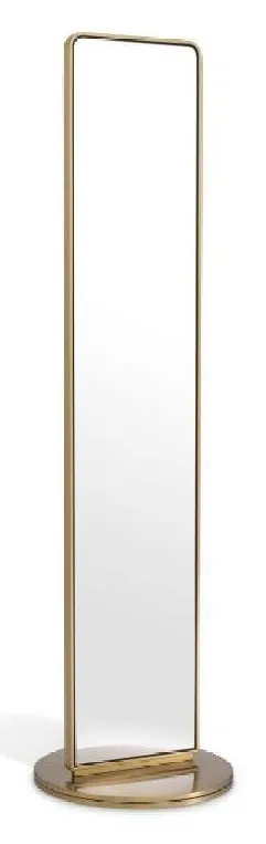 Eichholtz 115664 Floor Mirror Novo Eichholtz 115664 Floor Mirror Novo