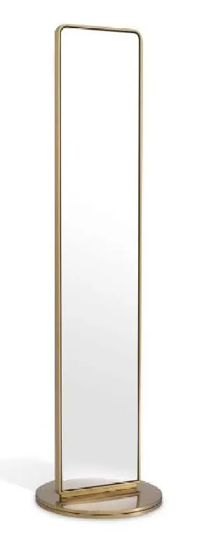 Eichholtz 115664 Floor Mirror Novo Eichholtz 115664 Floor Mirror Novo