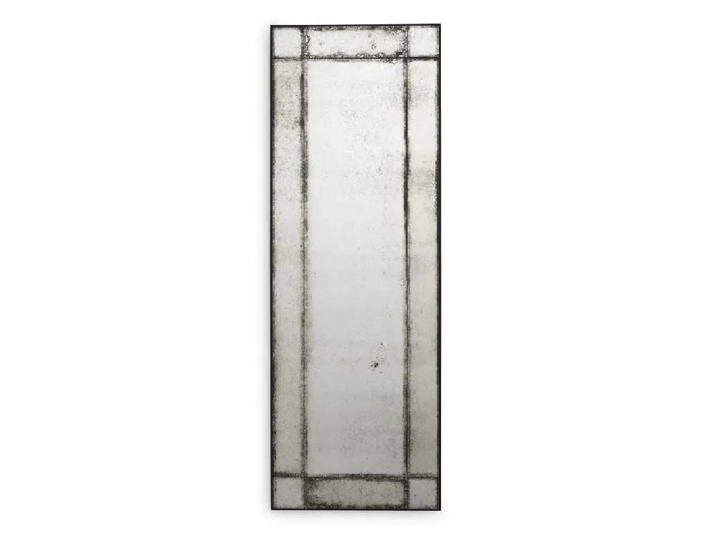 Eichholtz 115702  Mirror Fitzjames rectangular L