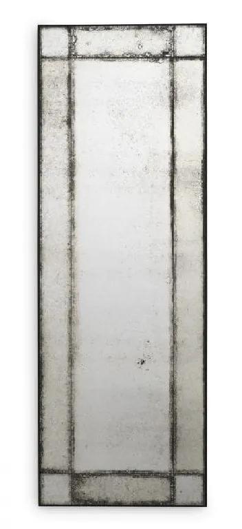 Eichholtz 115702 Mirror Fitzjames rectangular L Eichholtz 115702 Mirror Fitzjames rectangular L