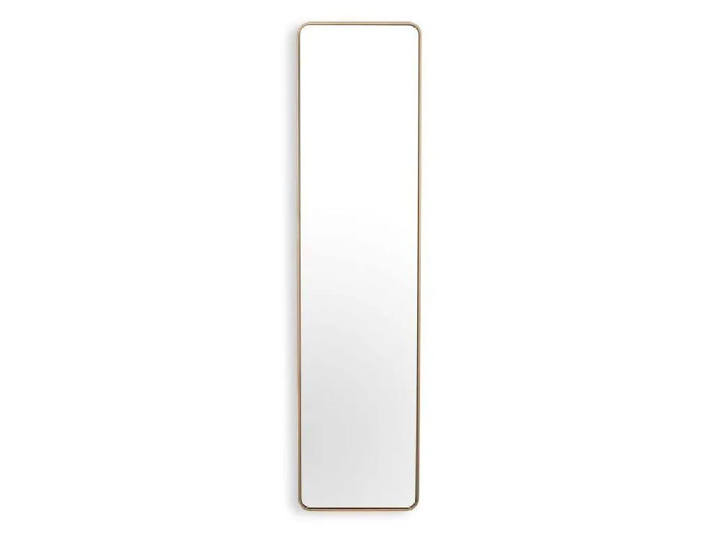 Eichholtz 115750  Mirror Solano