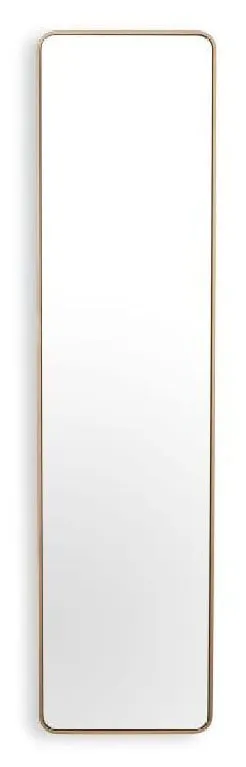 Eichholtz 115750 Mirror Solano Eichholtz 115750 Mirror Solano
