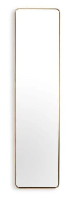 Eichholtz 115750 Mirror Solano Eichholtz 115750 Mirror Solano