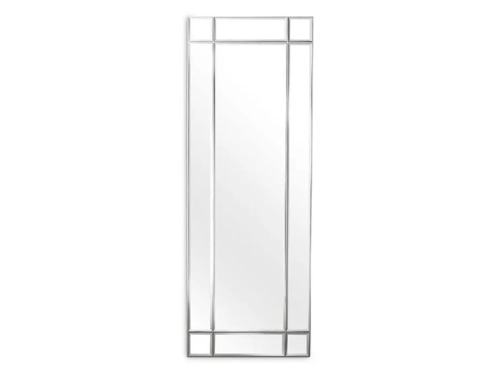 Eichholtz 115914  Mirror Beaumont rectangular