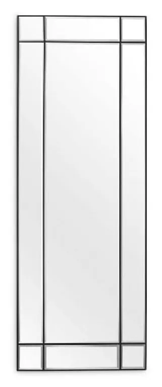 Eichholtz 115915 Mirror Beaumont rectangular Eichholtz 115915 Mirror Beaumont rectangular