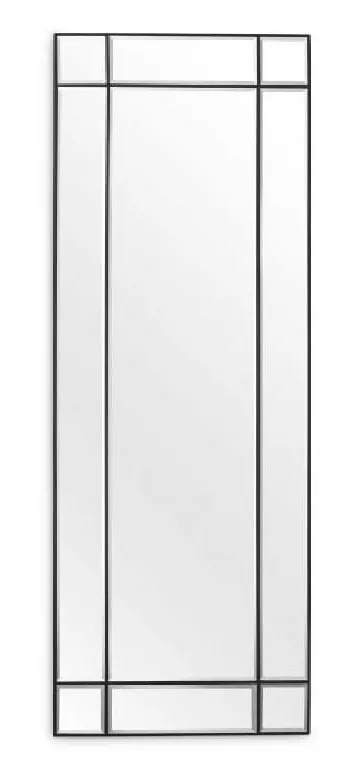 Eichholtz 115915 Mirror Beaumont rectangular Eichholtz 115915 Mirror Beaumont rectangular