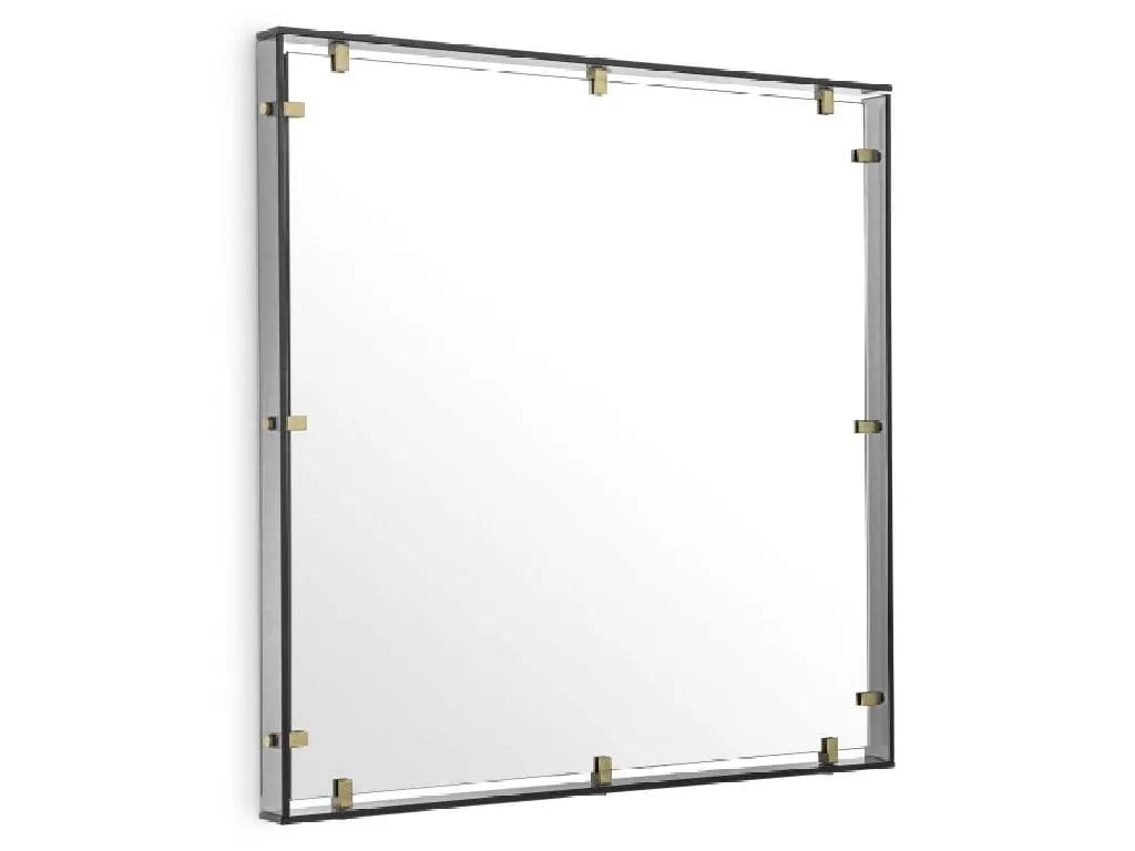 Eichholtz 116007  Mirror Verona M