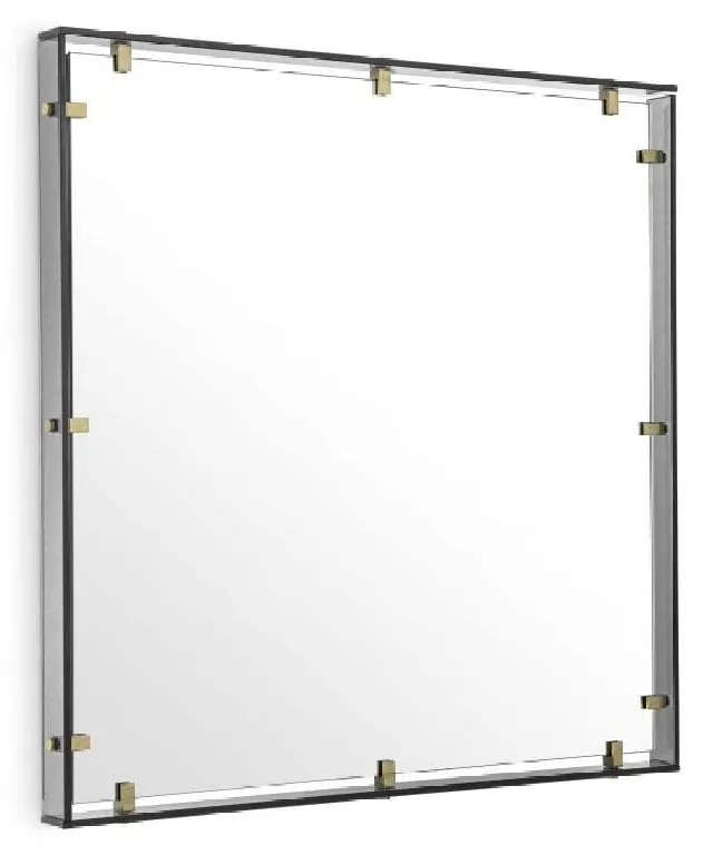 Eichholtz 116007 Mirror Verona M Eichholtz 116007 Mirror Verona M