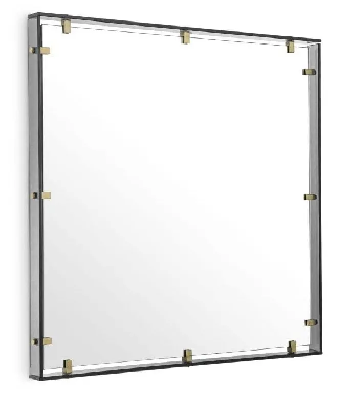 Eichholtz 116007 Mirror Verona M Eichholtz 116007 Mirror Verona M