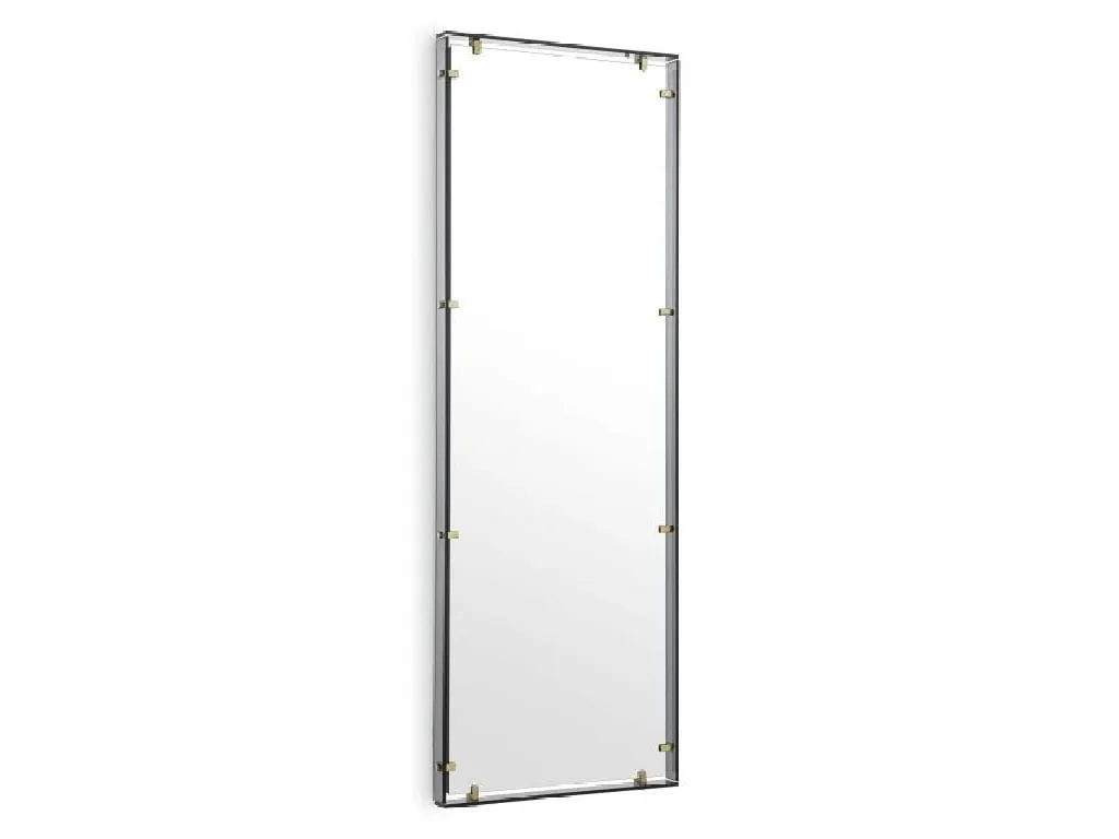 Eichholtz 116008  Mirror Verona L