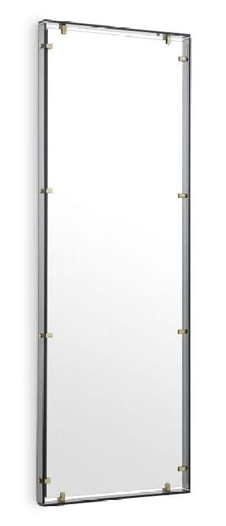 Eichholtz 116008 Mirror Verona L Eichholtz 116008 Mirror Verona L