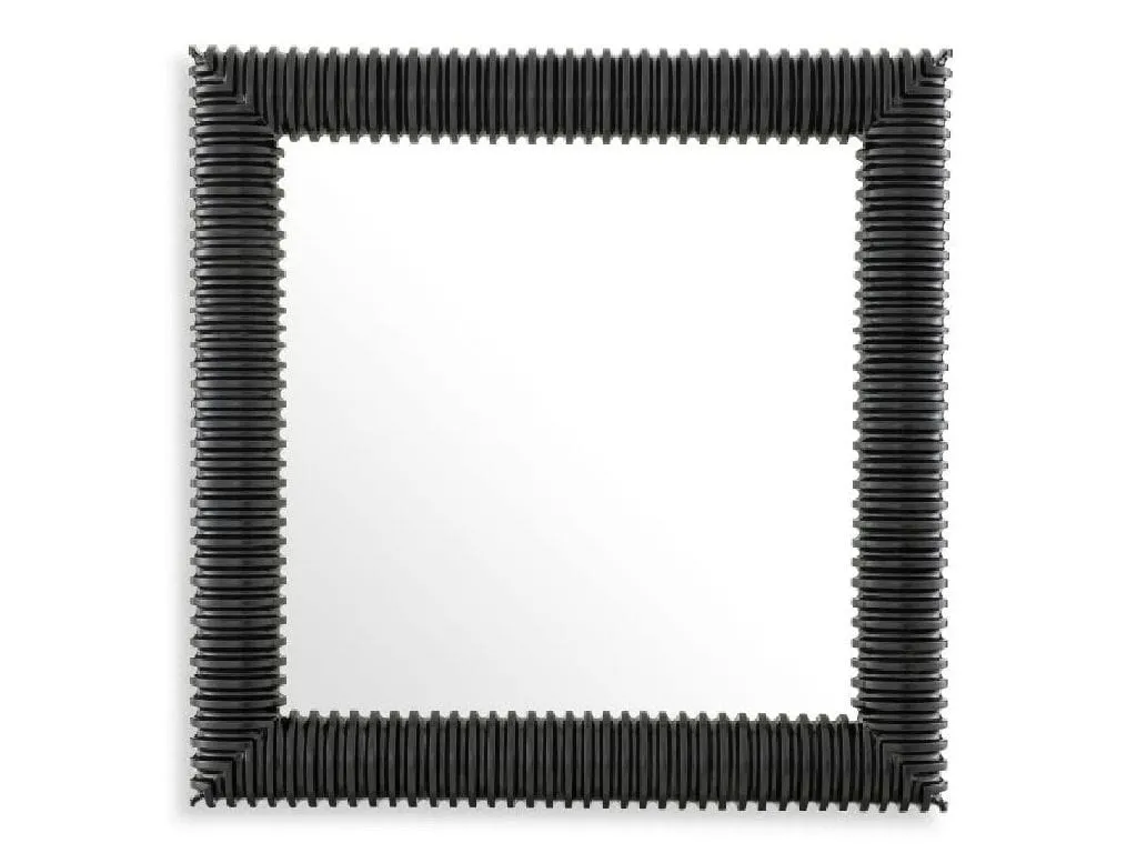 Eichholtz 116009  Mirror Museo
