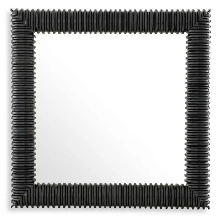 Eichholtz 116009 Mirror Museo Eichholtz 116009 Mirror Museo