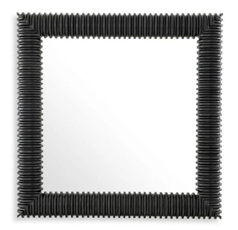 Eichholtz 116009 Mirror Museo Eichholtz 116009 Mirror Museo