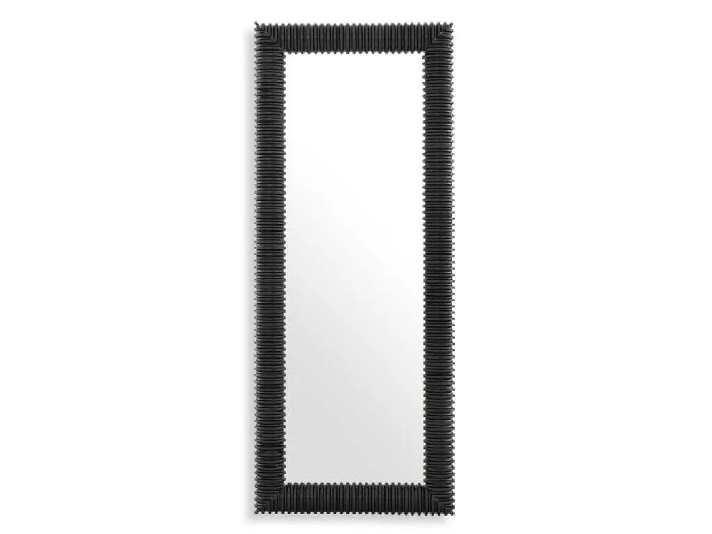 Eichholtz 116010  Mirror Museo