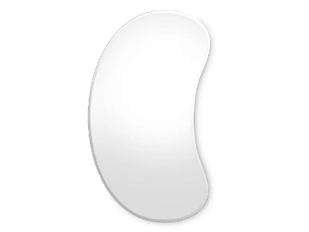 Eichholtz 116025  Mirror Garrett