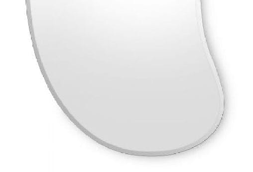 Eichholtz 116025 Mirror Garrett Eichholtz 116025 Mirror Garrett