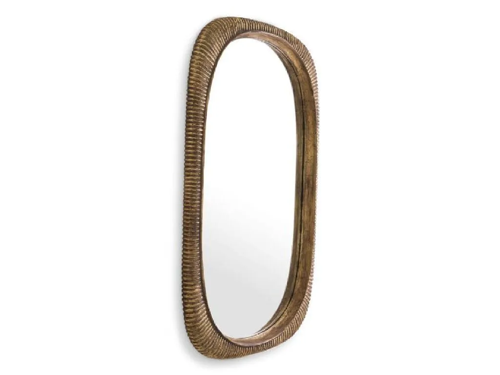 Eichholtz 116152  Mirror Casimir