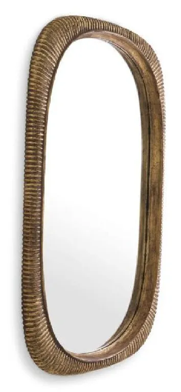 Eichholtz 116152 Mirror Casimir Eichholtz 116152 Mirror Casimir