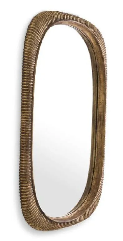 Eichholtz 116152 Mirror Casimir Eichholtz 116152 Mirror Casimir