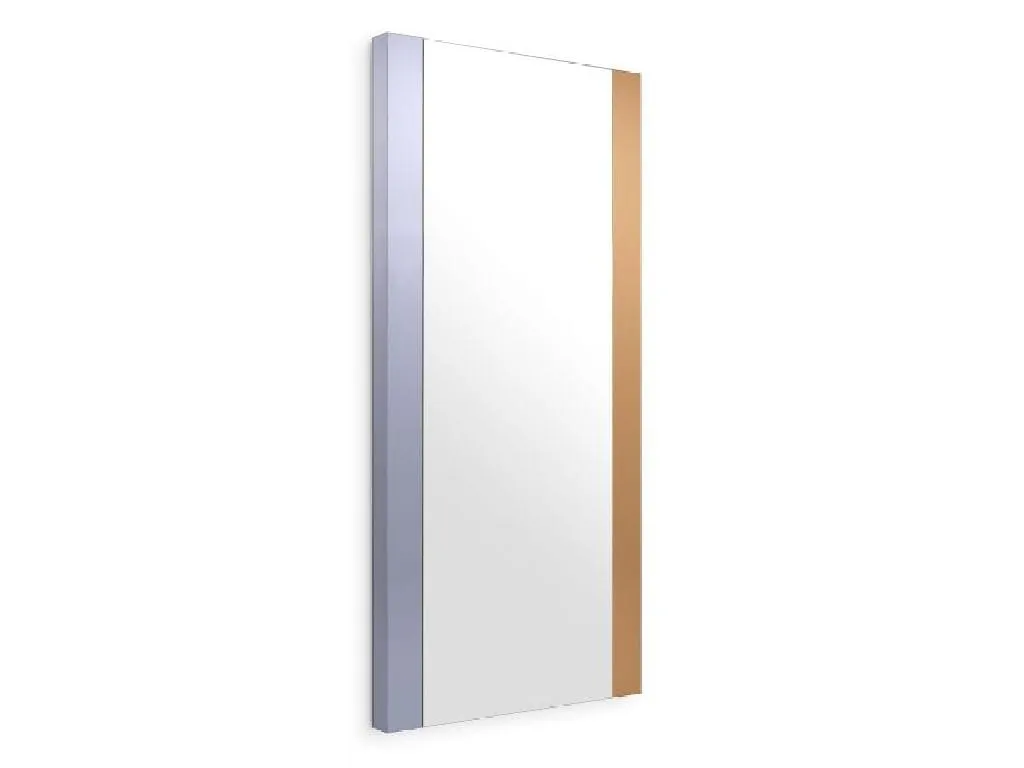 Eichholtz 116332  Mirror Cevio L
