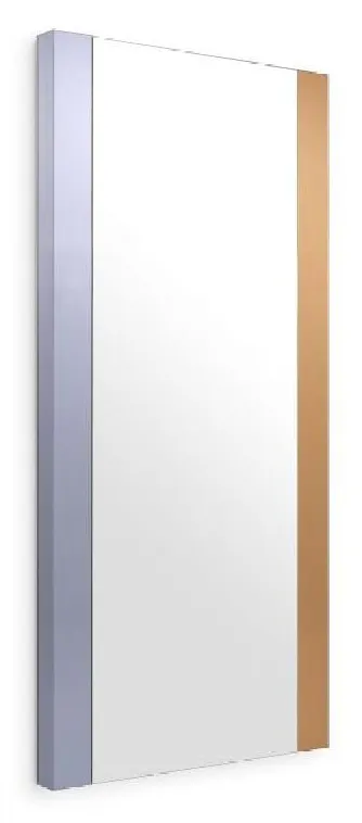 Eichholtz 116332 Mirror Cevio L Eichholtz 116332 Mirror Cevio L