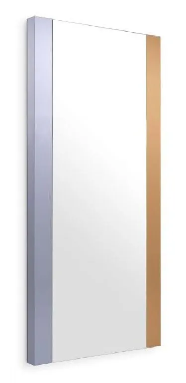 Eichholtz 116332 Mirror Cevio L Eichholtz 116332 Mirror Cevio L