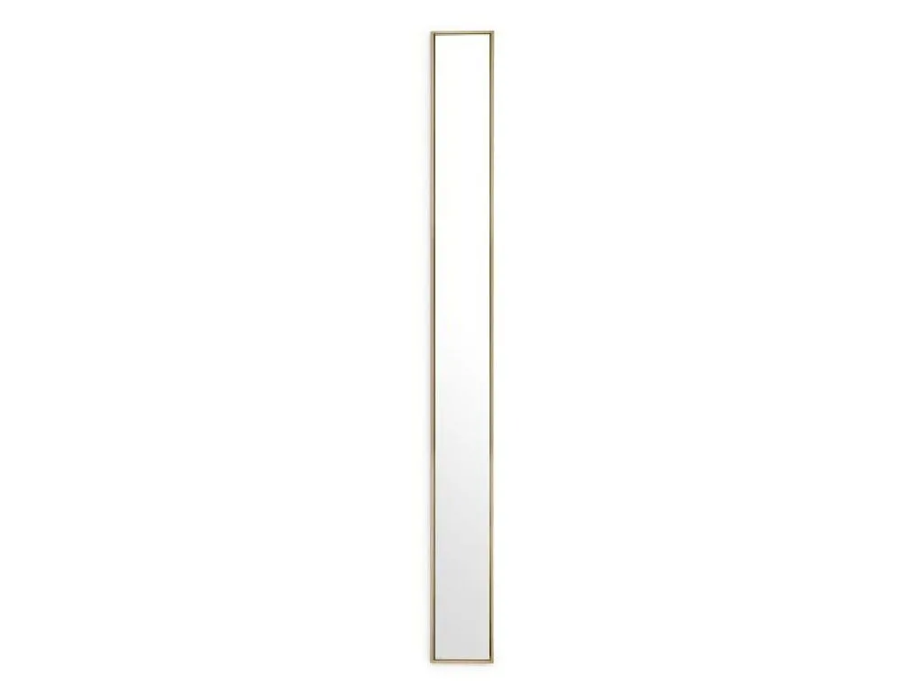 Eichholtz 116504  Mirror Redondo