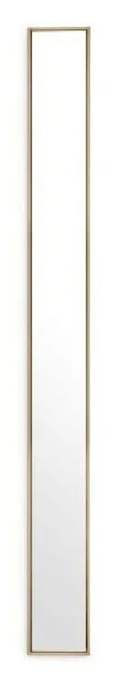 Eichholtz 116504 Mirror Redondo Eichholtz 116504 Mirror Redondo