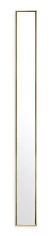 Eichholtz 116504 Mirror Redondo Eichholtz 116504 Mirror Redondo